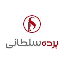 پرده و دکوراسیون سلطانی 