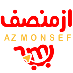 مهد هنر چلبی