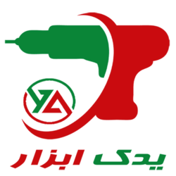 یدک ابزار