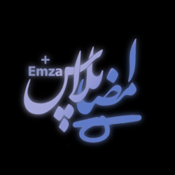 امضاپلاس استور