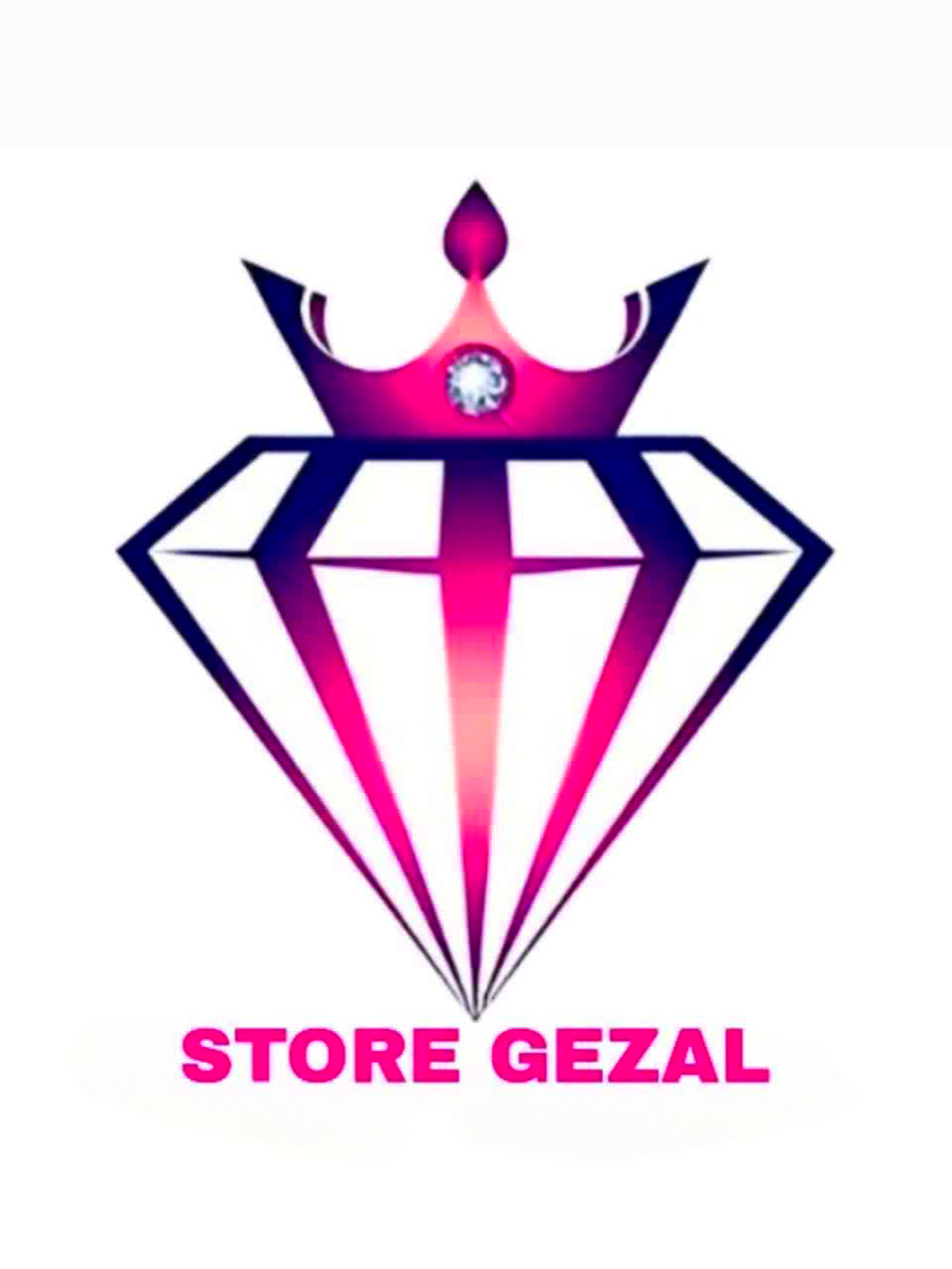 فروشگاه گزل