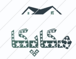مگاپگا