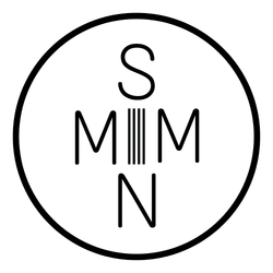 اکسسوری میم سین