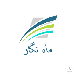 ماه نگار