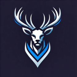 ویتاپرفیوم