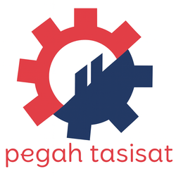 پگاه تاسیسات