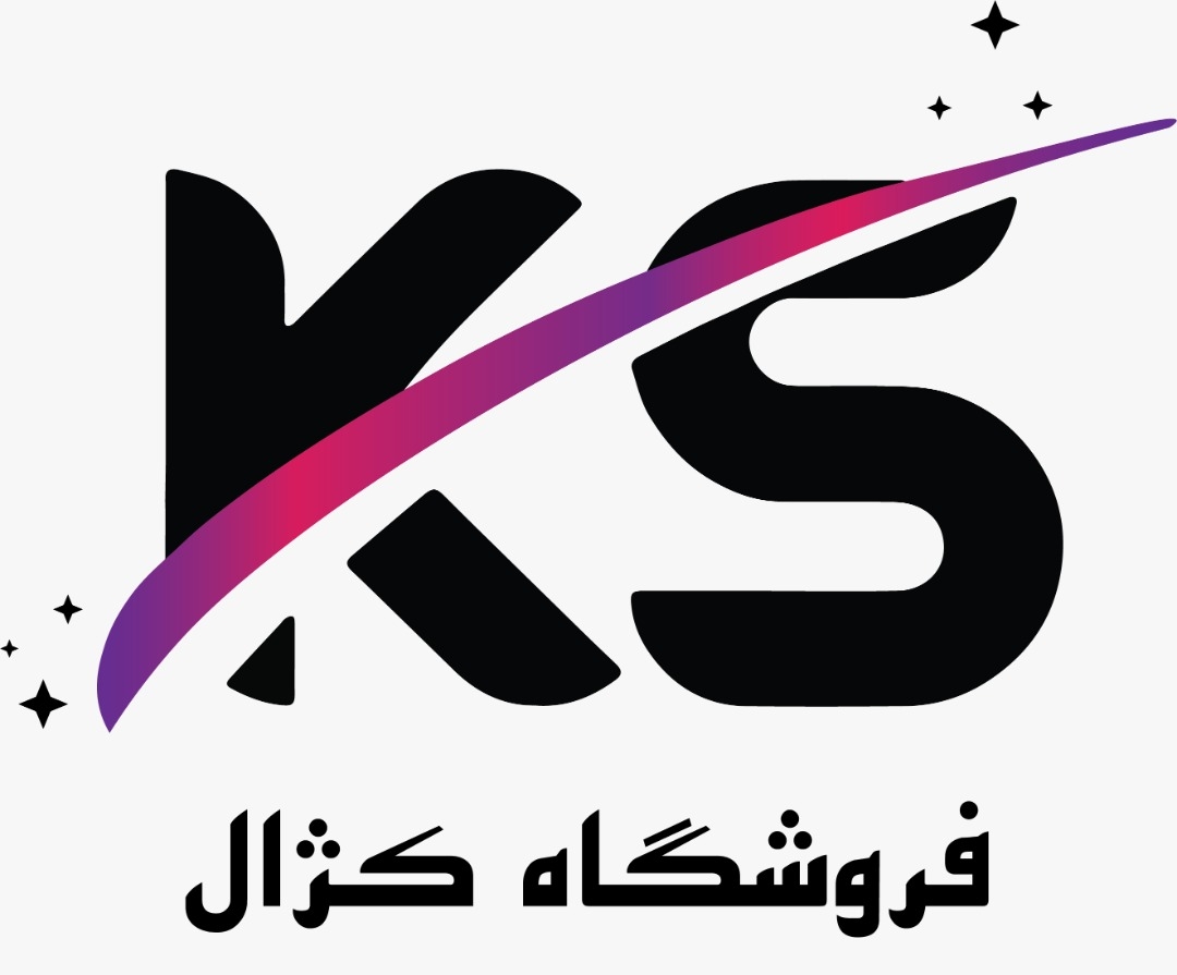 فروشگاه کژال