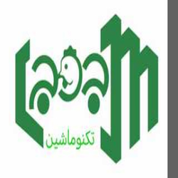 تکنوماشین 
