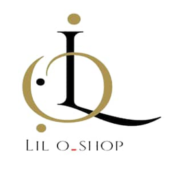 فروشگاه انلاین لی ل