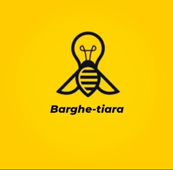 برق والکترونیک تیارا