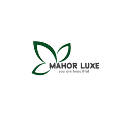فروشگاه آرایشی و بهداشتی