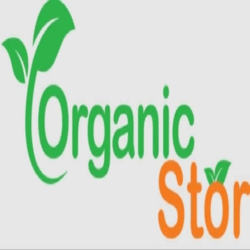 فروشگاه اینترنتی ارگانیک استور