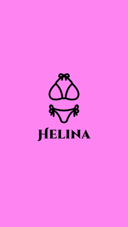lebaszir_helina