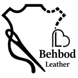 چرم بهبد