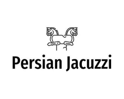 پرشین جکوزی  
