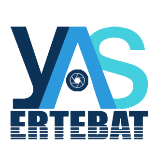 یاس ارتباط