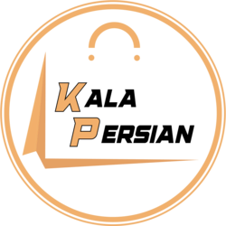 کالا پرشین