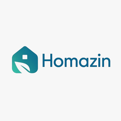 فروشگاه هوم آذین