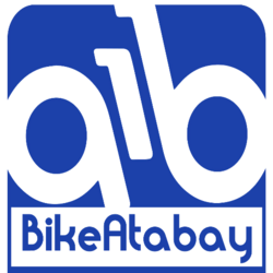 دوچرخه فروشی آتابای