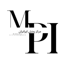 ام پی ای