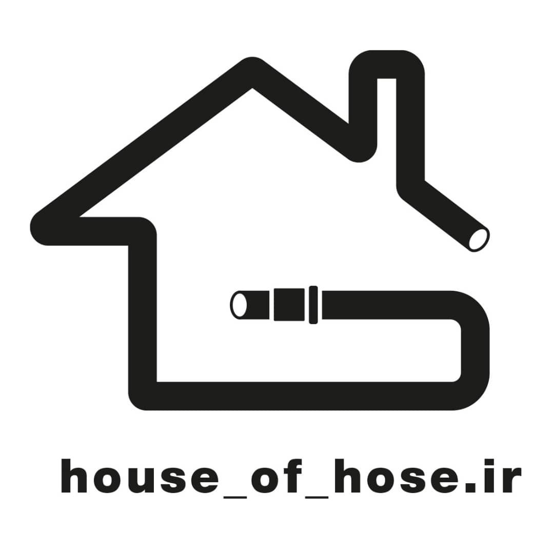 معدن هیدرولیک