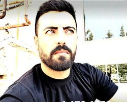 لوازم آرایشی و بهداشتی و مراقبتی 