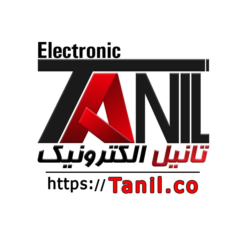 تانیل الکترونیک
