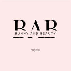 بانی اند بیوتی