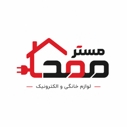 لوازم خانگی مستر ممد 