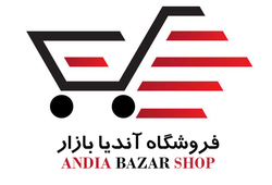 آندیا بازار