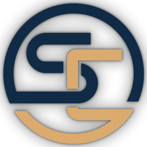 سام سنتر