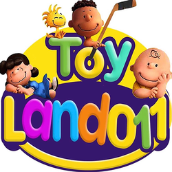 Toyland