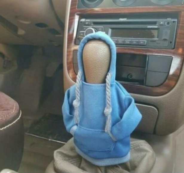 هودک