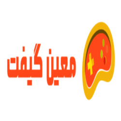 معین گیفت