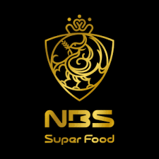 سلامت گستران جنوب شرق