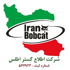 ایران بابکت