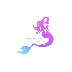 بوتیک پری دریایی