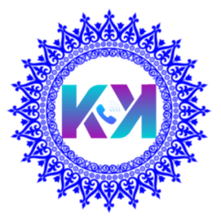 کیمیافون 