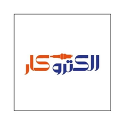 الکترو کار