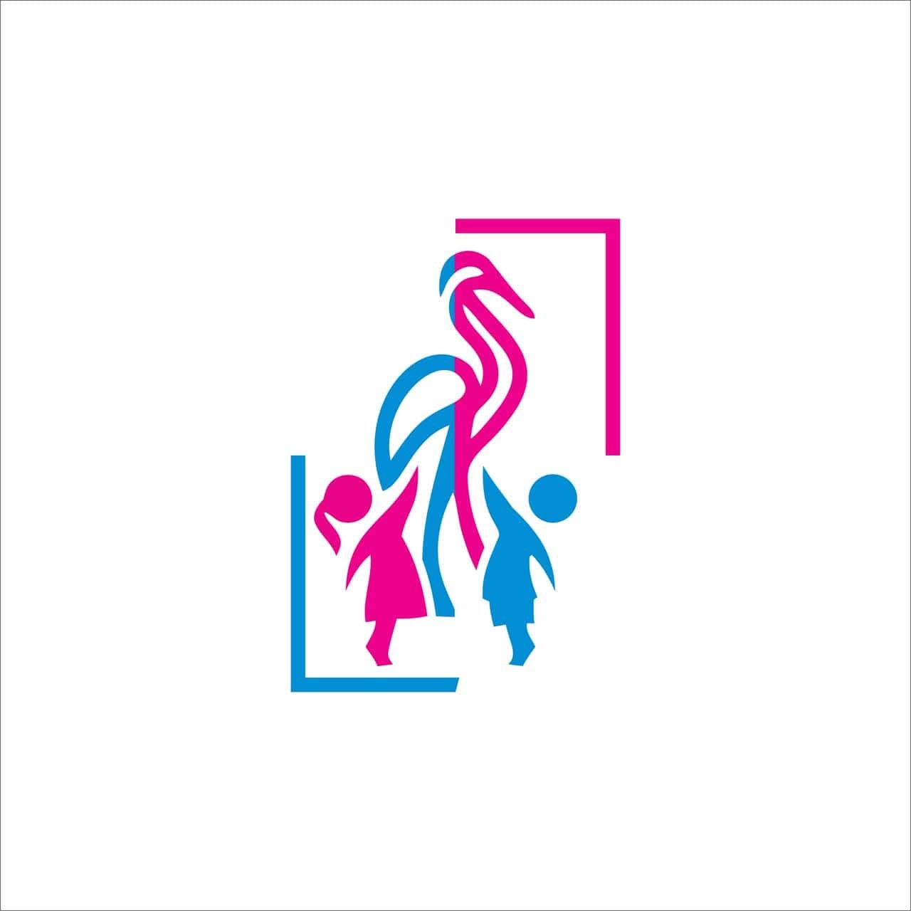 فروشگاه دُرنا
