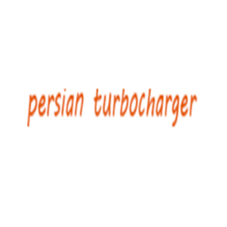پرشین توربو شارژ