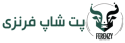 پت شاپ فرنزی