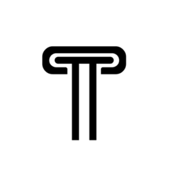 کارلوتی