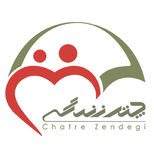 چترزندگی