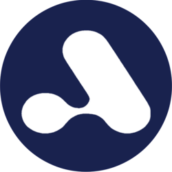 آرشو الکترونیک