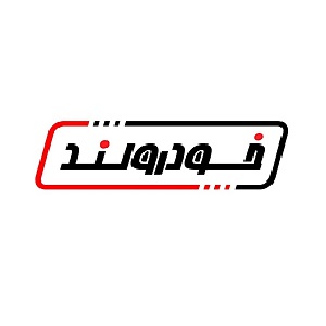 خودرو لند