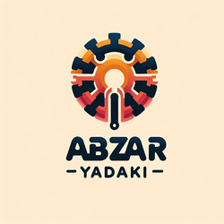 ابزار یدکی