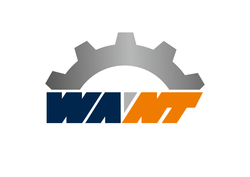 هایپر ابزار ونت