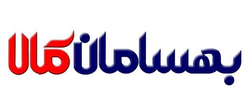 بهسامان کالا 