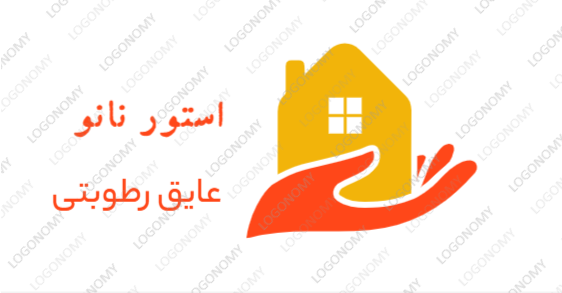 استورنانو